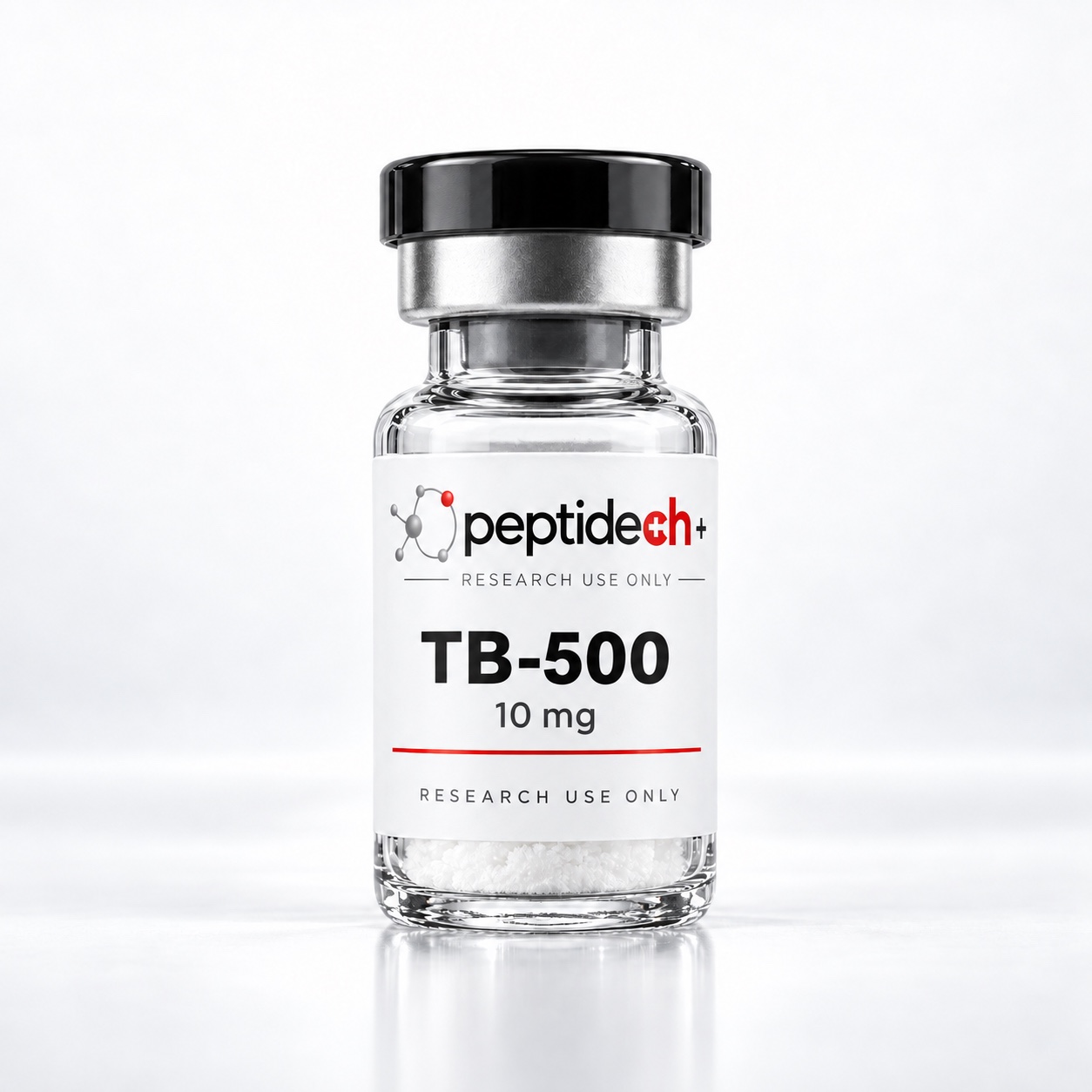 TB-500 10mg