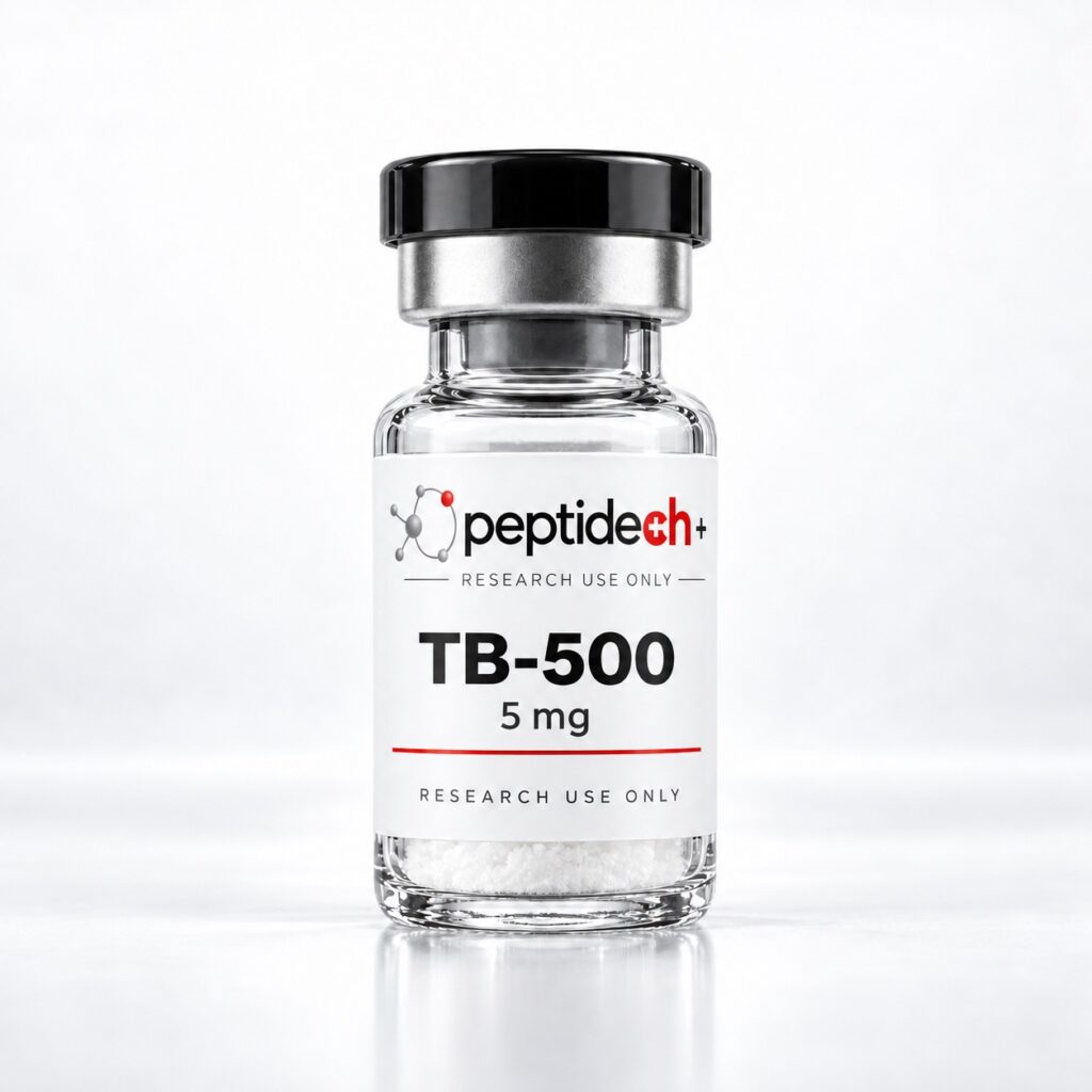 TB-500 5mg
