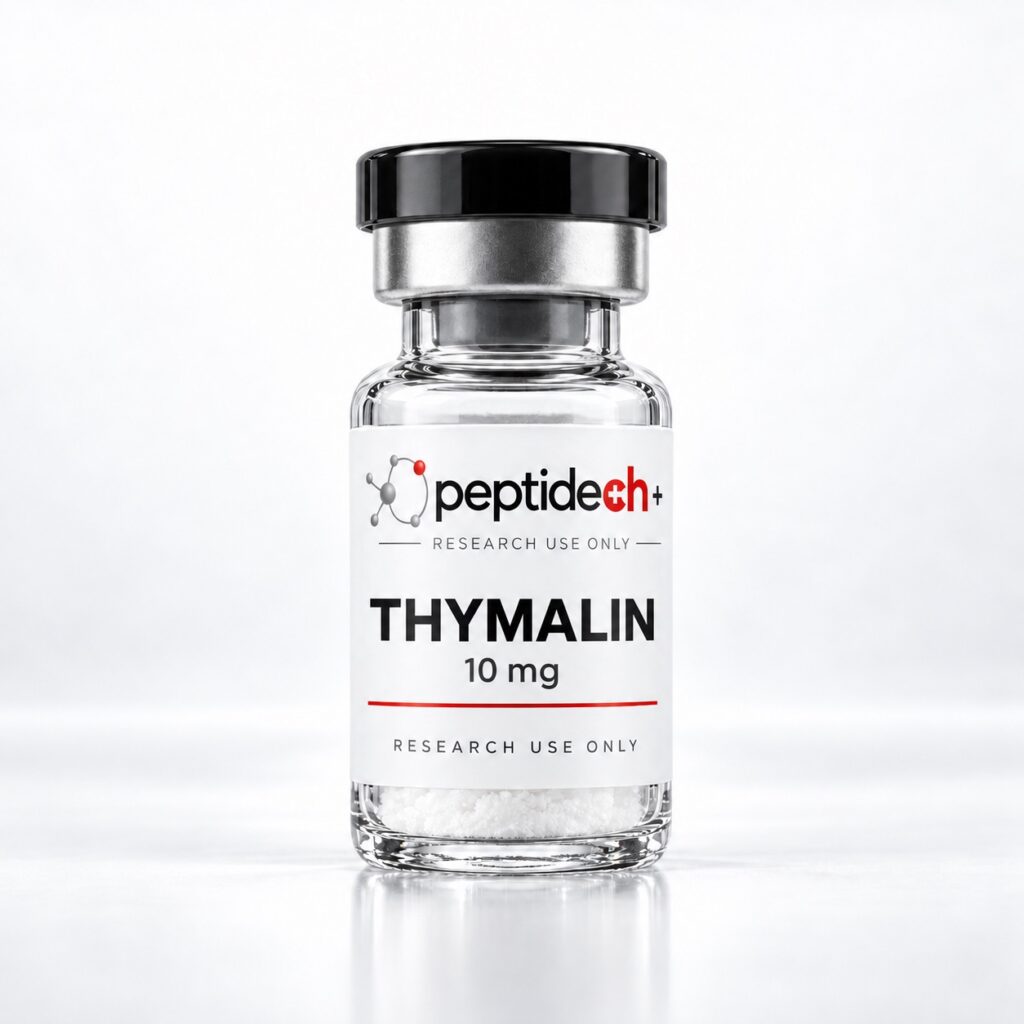 Thymalin 10mg