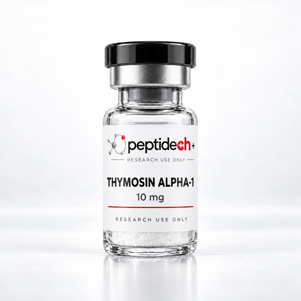 Thymosin Alpha-1 10mg