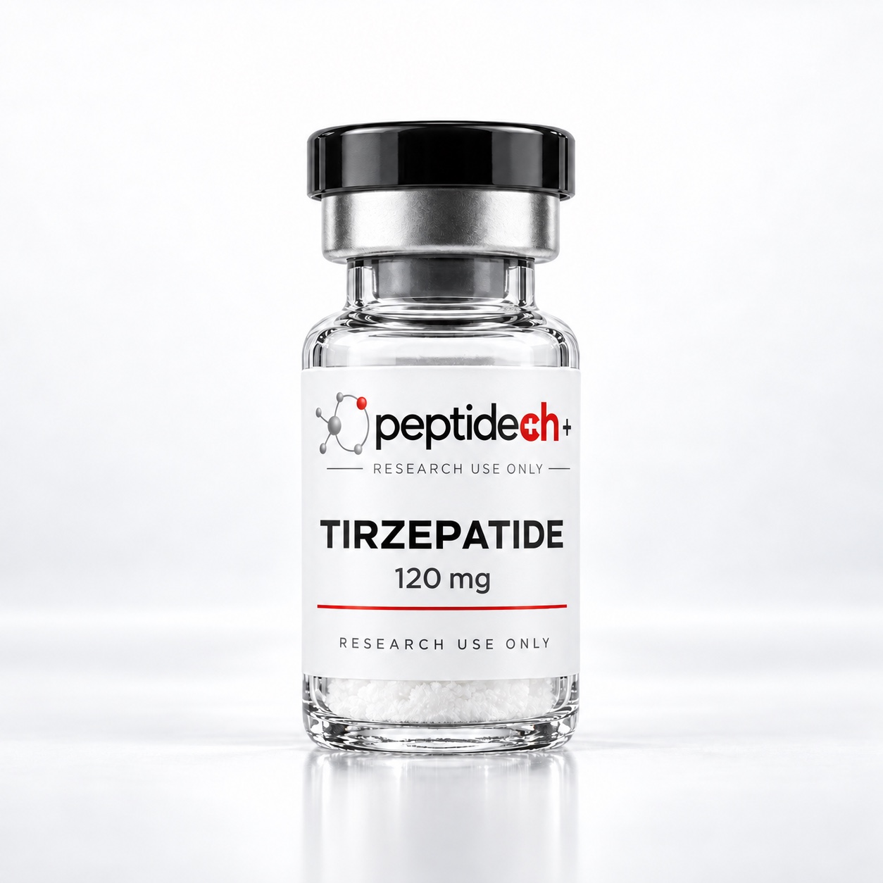 Tirzepatide 120mg