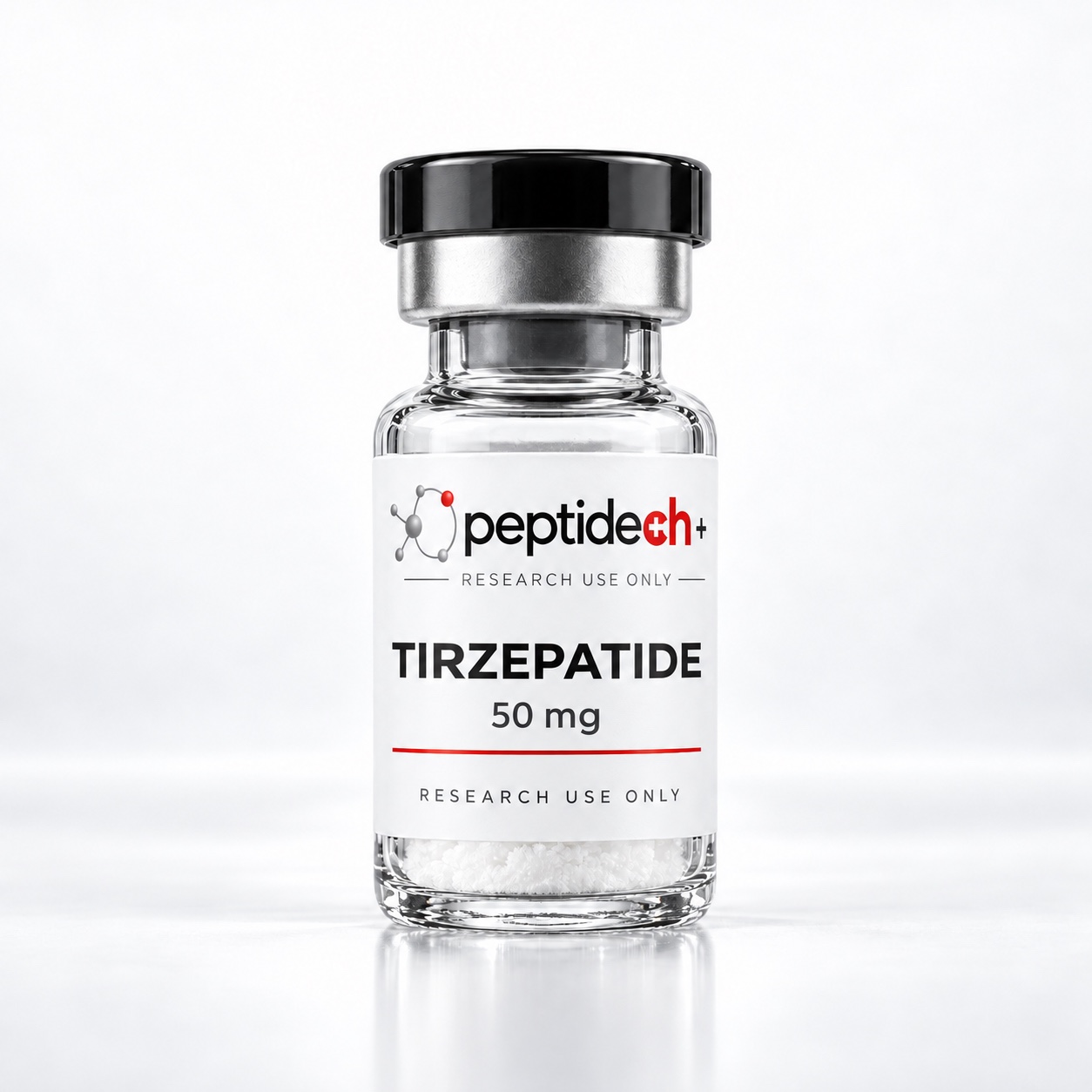 Tirzepatide 50mg