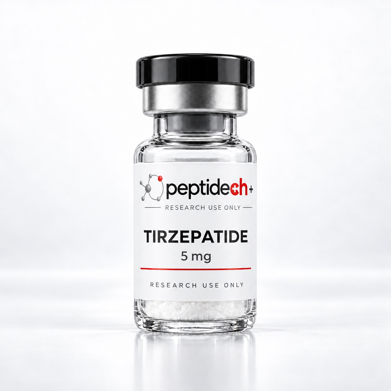 Tirzepatide 5mg
