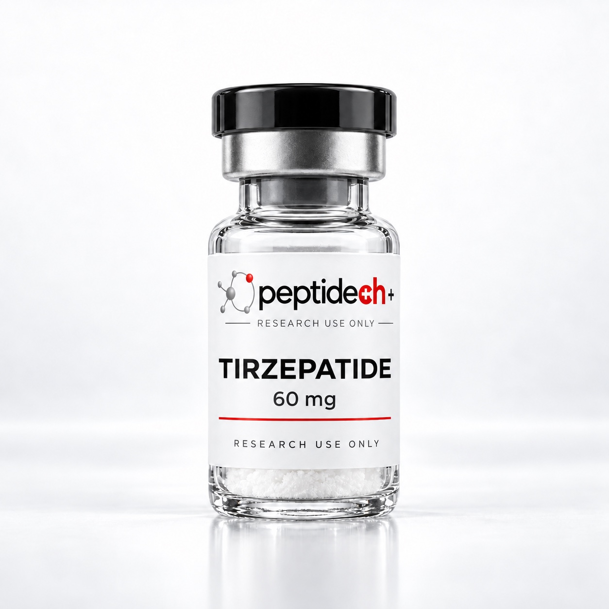 Tirzepatide 60mg