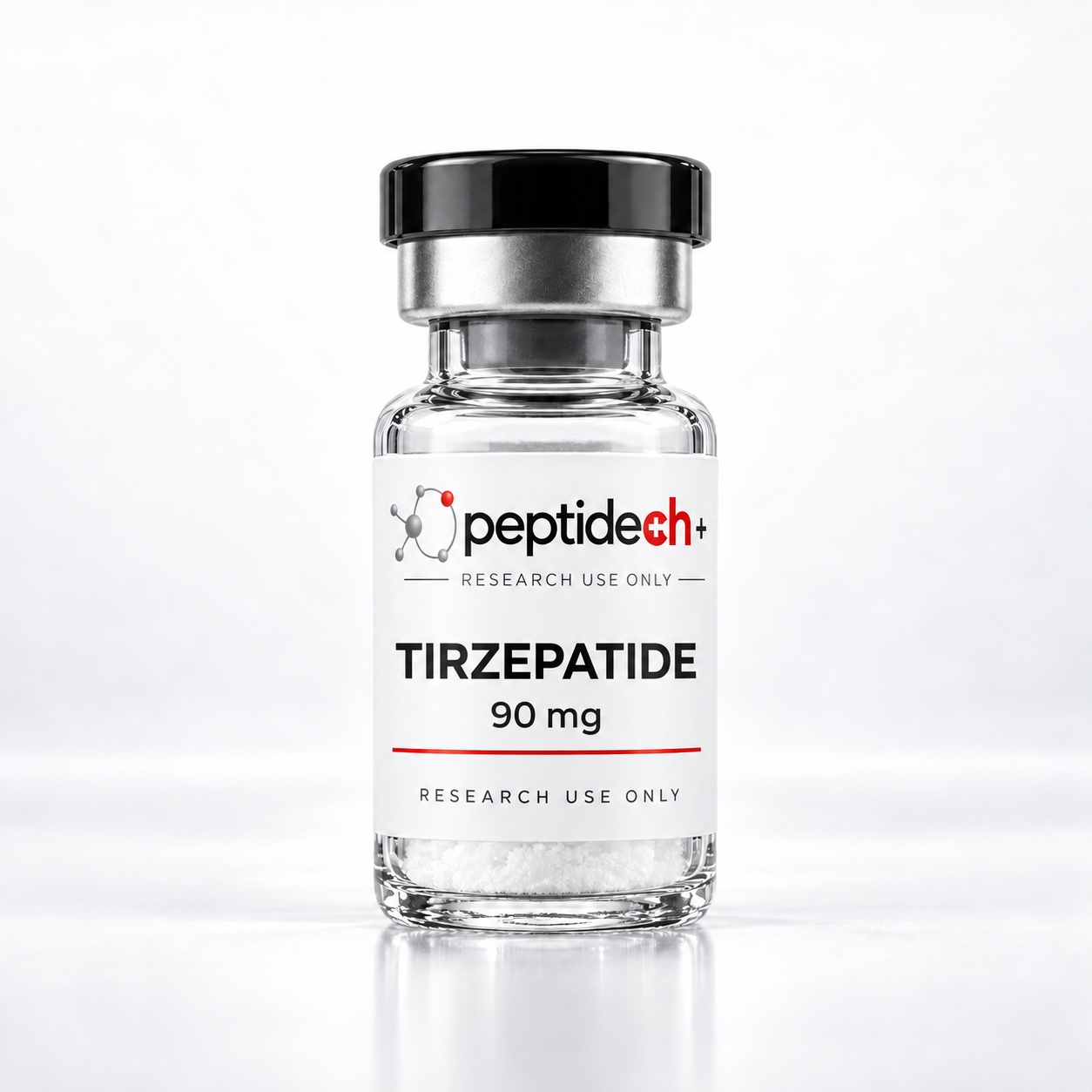 Tirzepatide 90mg
