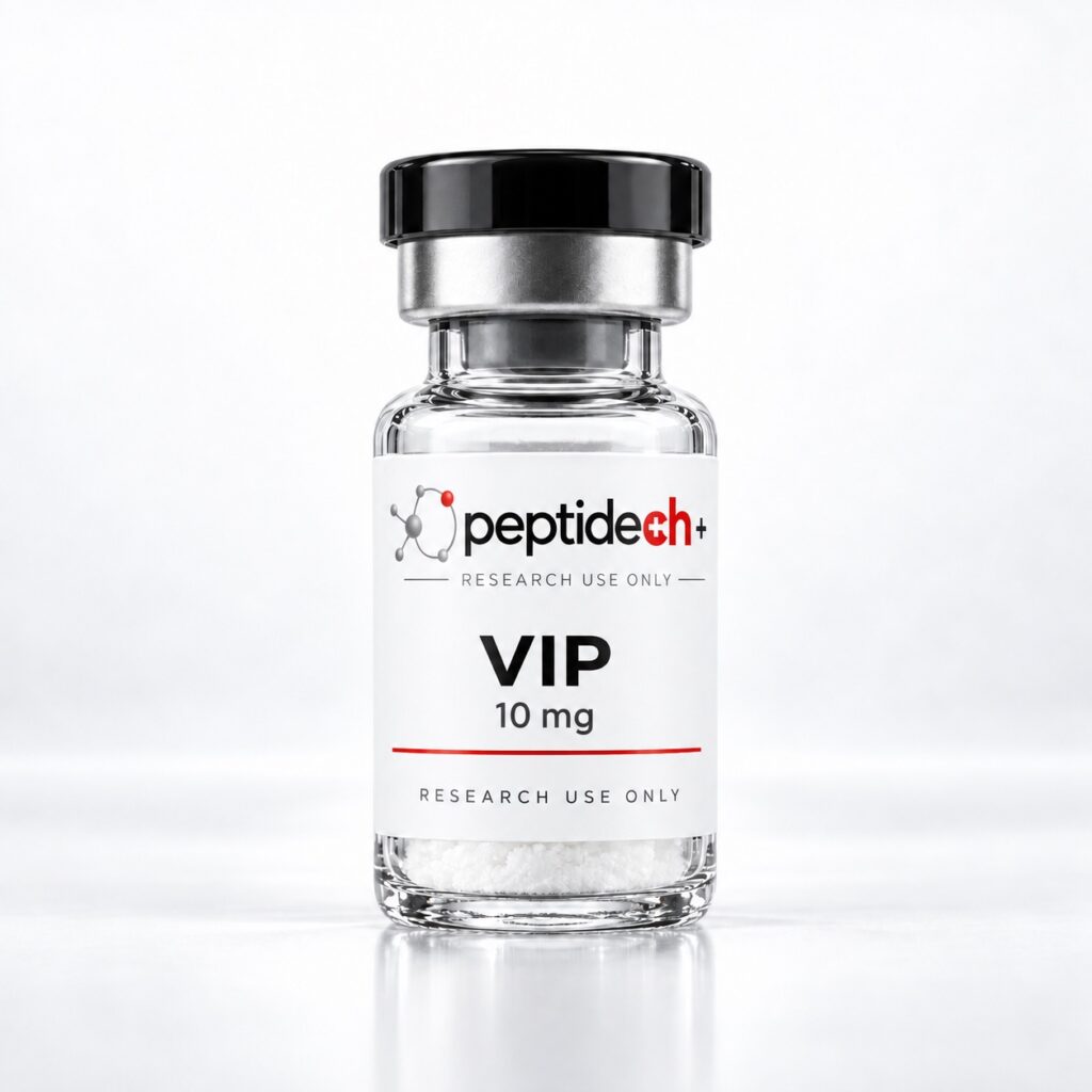 VIP 10mg